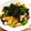 コメット89's cooksnap of when they made 小松菜とタコの和風パスタ.