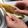 クックOXMN94☆'s cooksnap of when they made 菜箸コロコロもうしない★油揚げの開き方.