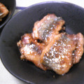 ナオ麻呂's cooksnap of when they made さんまの筒煮.
