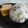ピンクのたまご's cooksnap of when they made みょうがと茄子の味わいおにぎり.