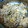 クックYIMPJ1☆'s cooksnap of when they made 超簡単！包丁いらず。豆腐の卵とじ.