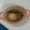 るんるんcmon's cooksnap of when they made 柔らかブリの照り焼き.