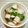 aokojiro's cooksnap of when they made 市販のキムチ漬けの素で簡単カクテキ.