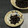 おはなすき's cooksnap of when they made 黒豆の甘煮.
