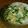 三つ子516's cooksnap of when they made お弁当にも（＾＾春菊と卵の炒め物.