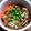 nosso's cooksnap of when they made そぼろ納豆.