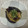 リラックマ君ママ♡'s cooksnap of when they made 材料3つで簡単☆茄子の揚げ浸し.