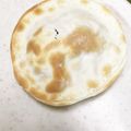 おしおとの's cooksnap of when they made 余った餃子の皮で☆ヘルシーアップルパイ.