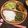 ぐうたら主婦みん's cooksnap of when they made じゃこ 納豆サラダ.