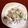 ☆Ayanaa☆'s cooksnap of when they made きのこのクリームチーズ和え.