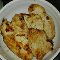 kyokoha's cooksnap of when they made ★簡単★やわらか～いとりむね肉の生姜焼き.