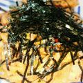 オレンジキック's cooksnap of when they made ダイコンのキムマヨサラダ♡.