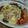 ぬまあや's cooksnap of when they made ダイエットにおすすめ豆腐のグラタン.