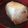 愛猫ベリー's cooksnap of when they made 簡単！おしるこ(ぜんざい).