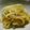 リトル黒豆マーメイド's cooksnap of when they made レンジで簡単！玉葱の生姜和え.