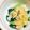 yuyu273's cooksnap of when they made あさりとわけぎのぬた.