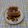 ラリー＆サラ's cooksnap of when they made 冷や奴オリーブかけ.