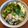 クック80F916☆'s cooksnap of when they made アボカドとセロリのサラダ.