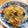 o^o^oayuayu's cooksnap of when they made 中華丼・保育園給食.