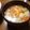レナティン's cooksnap of when they made 10分♪風邪引きさんのにんにく生姜スープ.