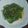 ななこ２２'s cooksnap of when they made レンジで簡単♪ピーマンのめんつゆ和え.