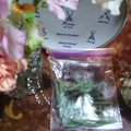 Dream♪'s cooksnap of when they made インゲンは、冷凍しとくとすご〜く便利.