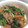 らんッ♡'s cooksnap of when they made 牛肉とトマトと卵のオイスターソース炒め.