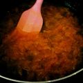 ☆かー☆'s cooksnap of when they made みかんジャム.