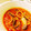 ちゅうたろう☆'s cooksnap of when they made コクと旨味の魚介たっぷり！ブイヤベース.