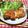 ねこむすめ★'s cooksnap of when they made やわらかジューシー♪鶏むね肉の竜田揚げ.