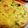 クックGYMLSH☆'s cooksnap of when they made ポテサラリメイクでキッシュ風.