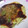 ＊286＊'s cooksnap of when they made 簡単絶品！ふわとろ豚玉☆関西風お好み焼き.