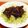 かじーー's cooksnap of when they made 豚バラの素揚げとバルサミコソース.