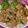 ありぴっぴ☆彡's cooksnap of when they made カリカリチキン♪粒マスタードソース.