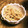 クックJAMY2K☆'s cooksnap of when they made もやしとニラの中華炒め.