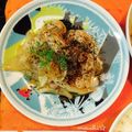 マーシ☆'s cooksnap of when they made ポン酢だけ！豚バラ炒め.