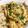 クックI85MR9☆'s cooksnap of when they made ささみの親子丼.
