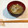 violets's cooksnap of when they made もやしと舞茸の味噌汁.