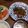 mari♪mari♪'s cooksnap of when they made お弁当にも☆豚肉で簡単チンジャオ風.