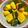 あいぱらりん's cooksnap of when they made めんつゆでだし不要★ホクホクかぼちゃ煮.