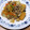 さや（●＾＾●）'s cooksnap of when they made 厚揚げともやしのピリ味噌炒め(覚書用）.