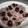 あやめとゆうま's cooksnap of when they made おせちの残りで　黒豆おこわ.
