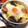 hawaiisuki's cooksnap of when they made リメイク♪とろ～り卵のカレードリア♪.