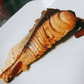 クック5FDDFK☆'s cooksnap of when they made 絶対美味しい魚の煮付け.