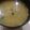 クック52GG89☆'s cooksnap of when they made しらたきの味噌汁.