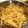 モモ828's cooksnap of when they made 豆もやしのナムル.