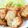 スタイリッシュママ's cooksnap of when they made 香りがたまらん簡単ハーブチキン☆.