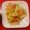 sizuo0930's cooksnap of when they made キャベツとにんじんのチャンプルー.
