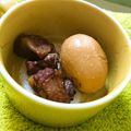 クック5FDDFK☆'s cooksnap of when they made 豚の角煮　大雑把レシピ.
