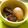 クック5FDDFK☆'s cooksnap of when they made 豚の角煮　大雑把レシピ.